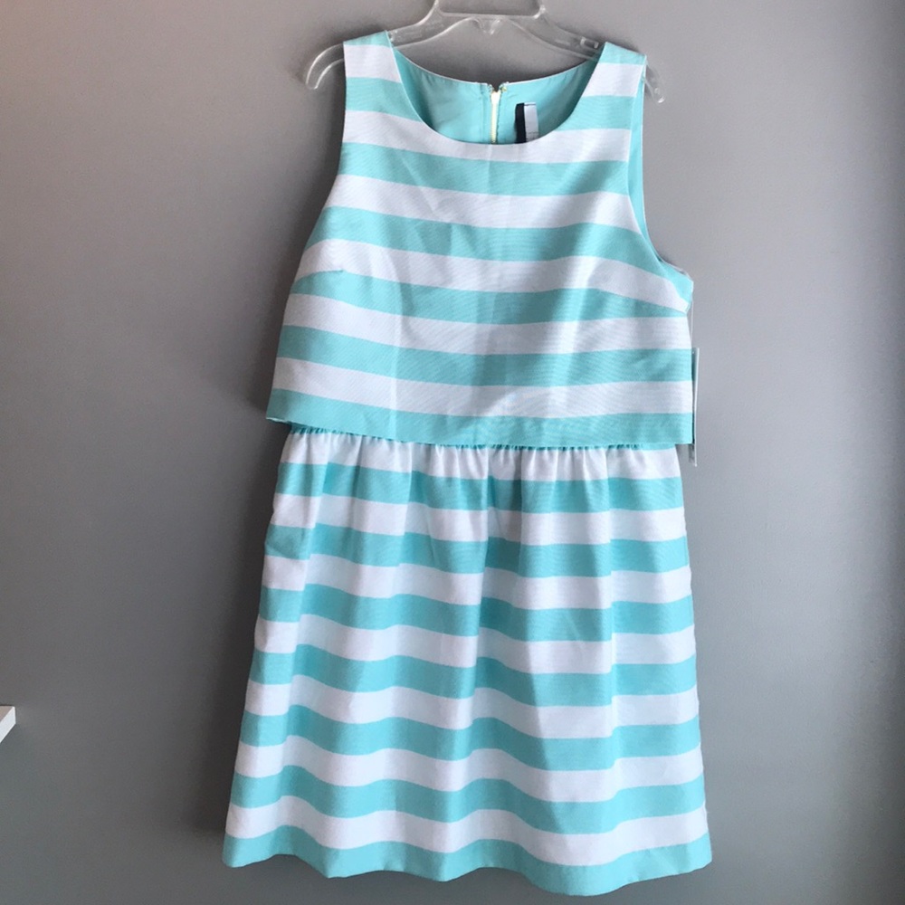NWT Kensie Dress
